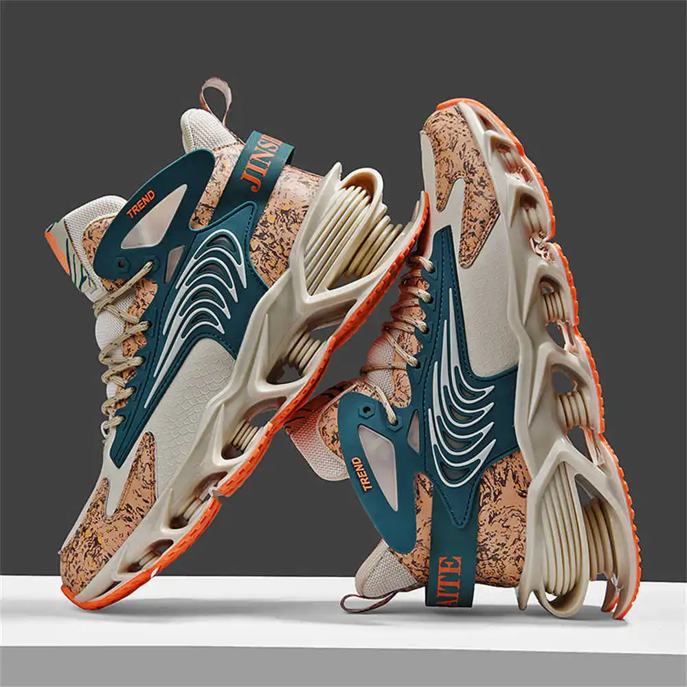 Tech Accessories Brands - Non-slip Mid Child Running Sneakers Casual