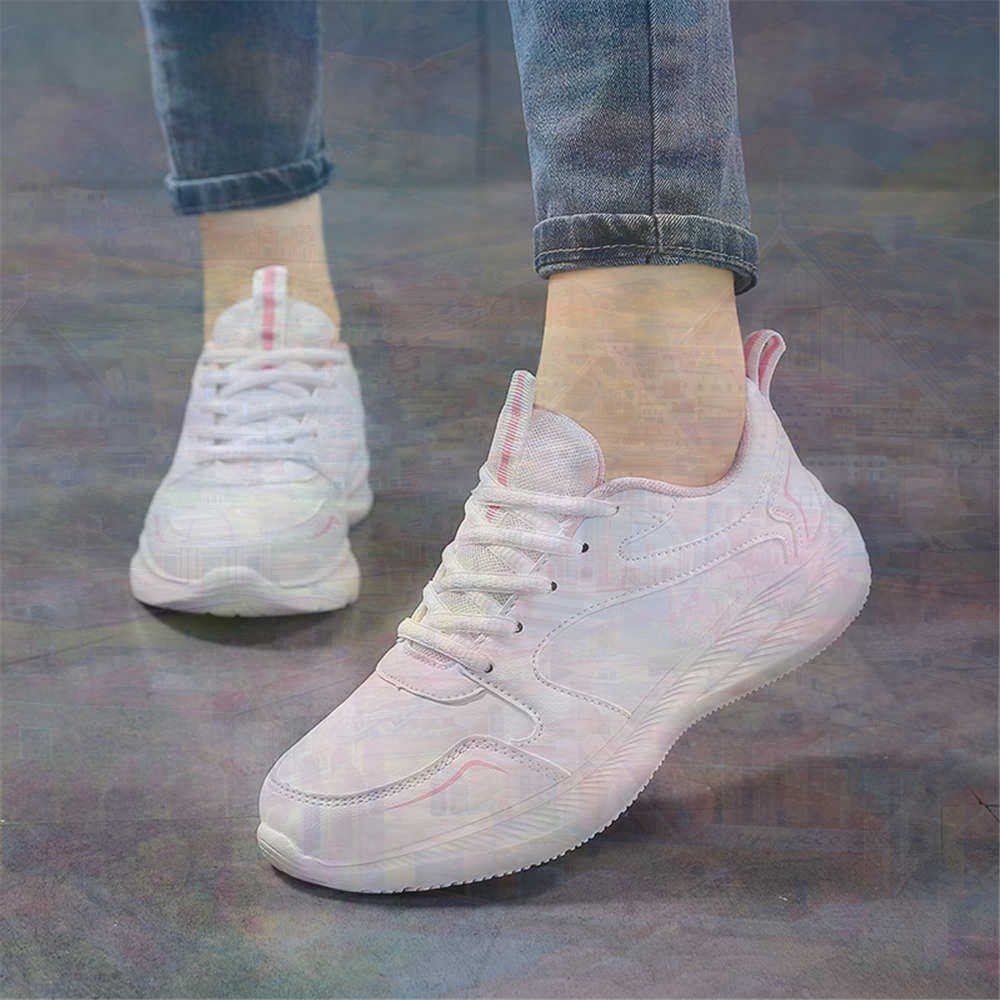 Tech Accessories Suppliers - Size 44 Low Retro Shoes Man