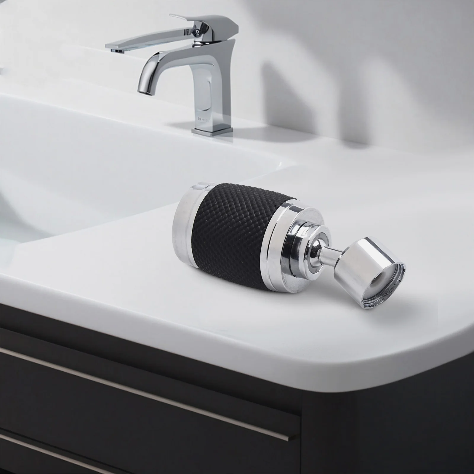 High Tech Kitchen Accessories - High Quality Long Lasting Filter Faucet