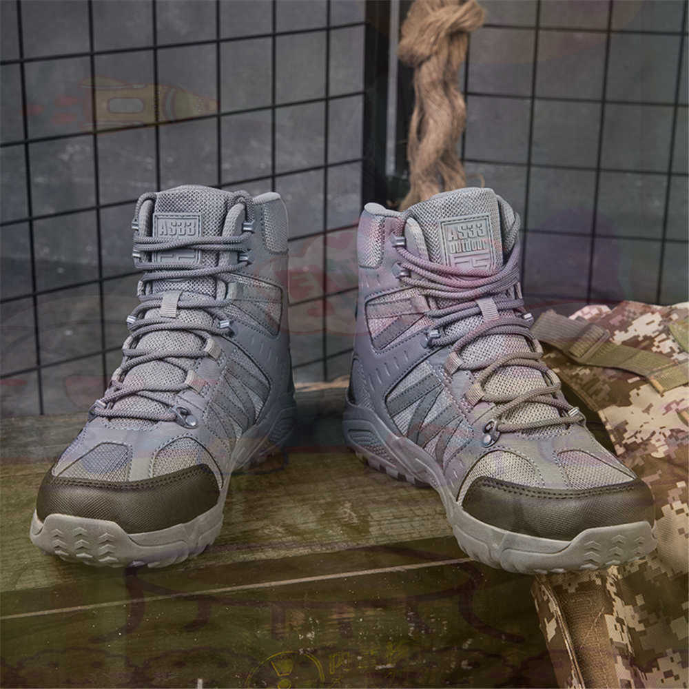 Tech Accessories Brands - Angle Zimni Men's Luxury Shoes Sneakers
