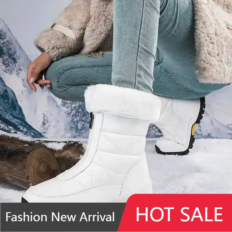 Tech Accessories Brands - Women's Boot Sneakers Walking Silver Women's