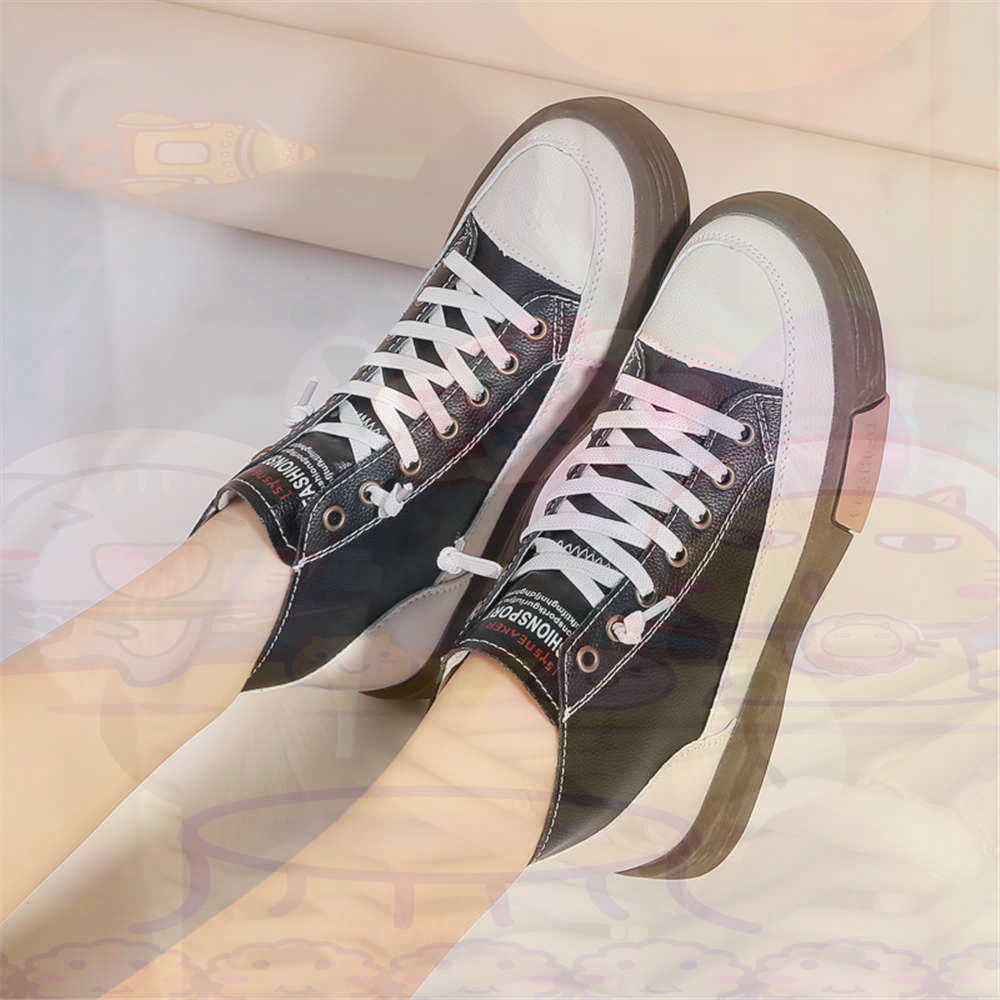 Tech Accessories Brands - High Top Hi Cut Offers Skateboarding