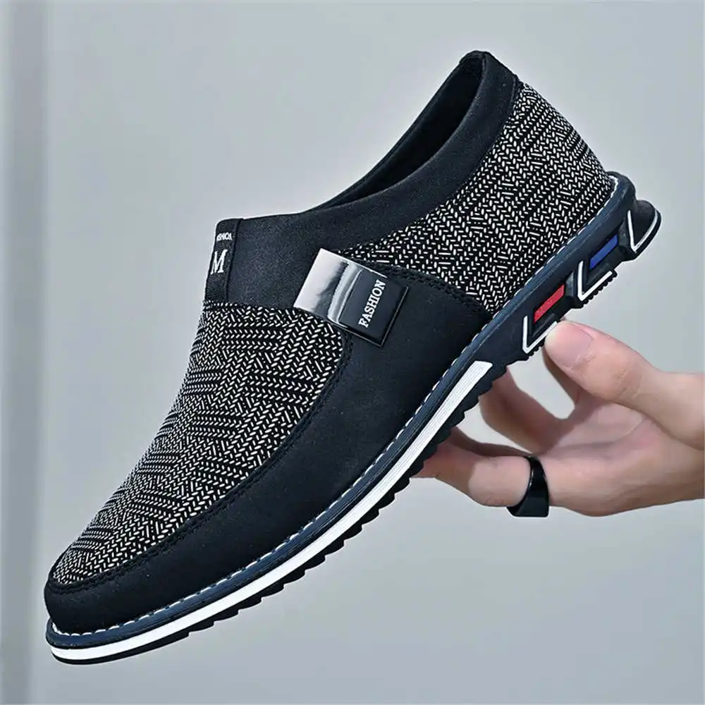 Tech Accessories Brands - Dark Blue 44-45 Summer Shoes Sale