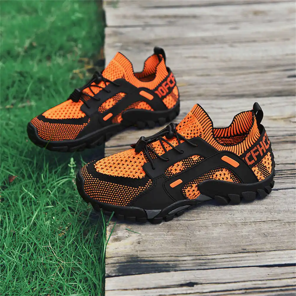 Tech Accessories Brands - Size 43 Size 40 Men's Shoes