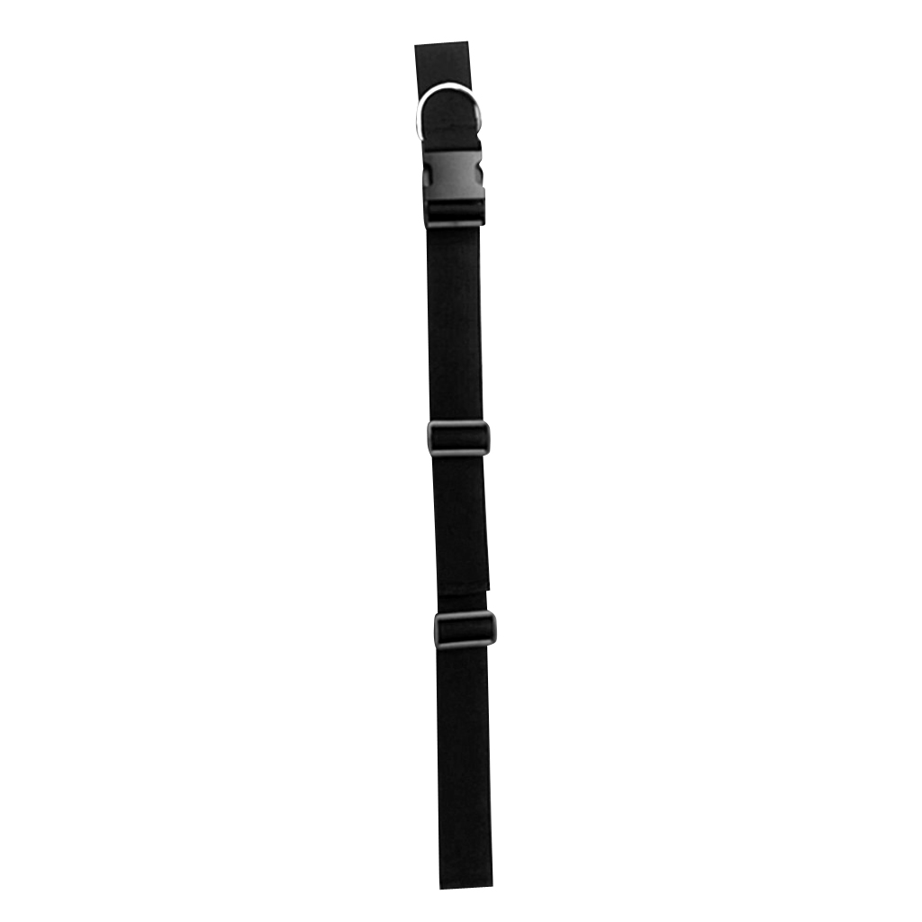 Tech Diving Accessories - Tech Dive 50mm/2