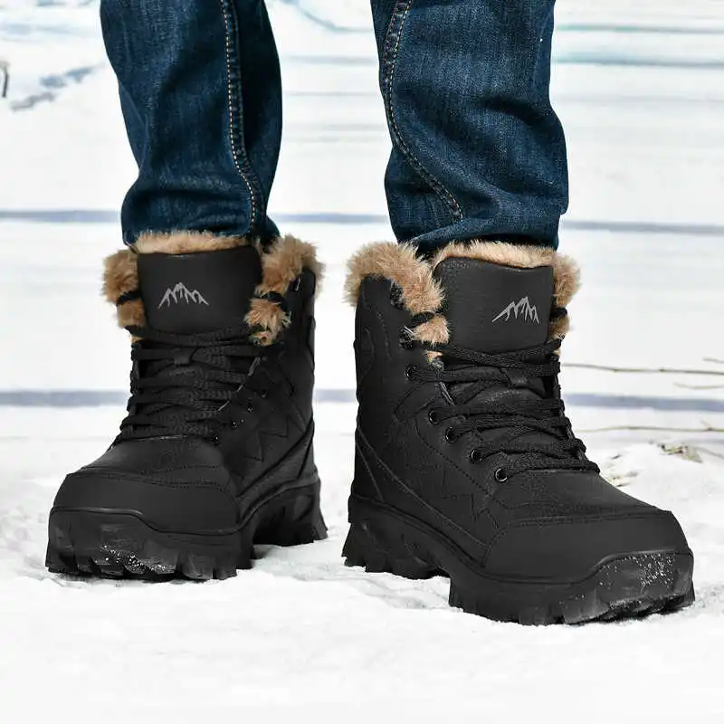 Tech Accessories Brands - Luxury Design Sneakers Basketball White Women's