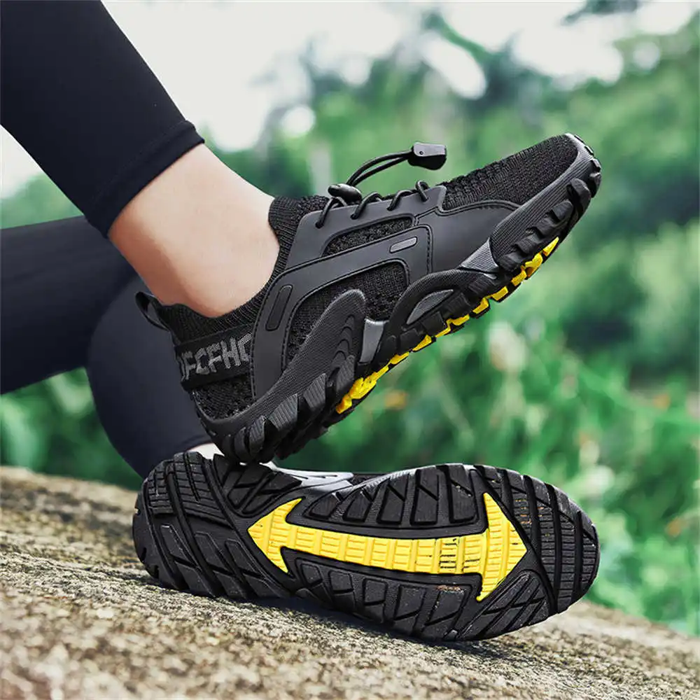 Tech Accessories Brands - 40-44 Size 46 Summer Hiking Boots