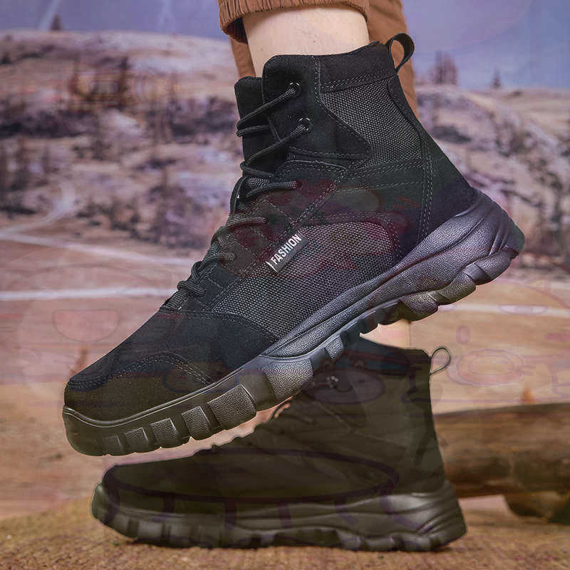 Tech Accessories Brands - Without Heel Summer Size 45 Men