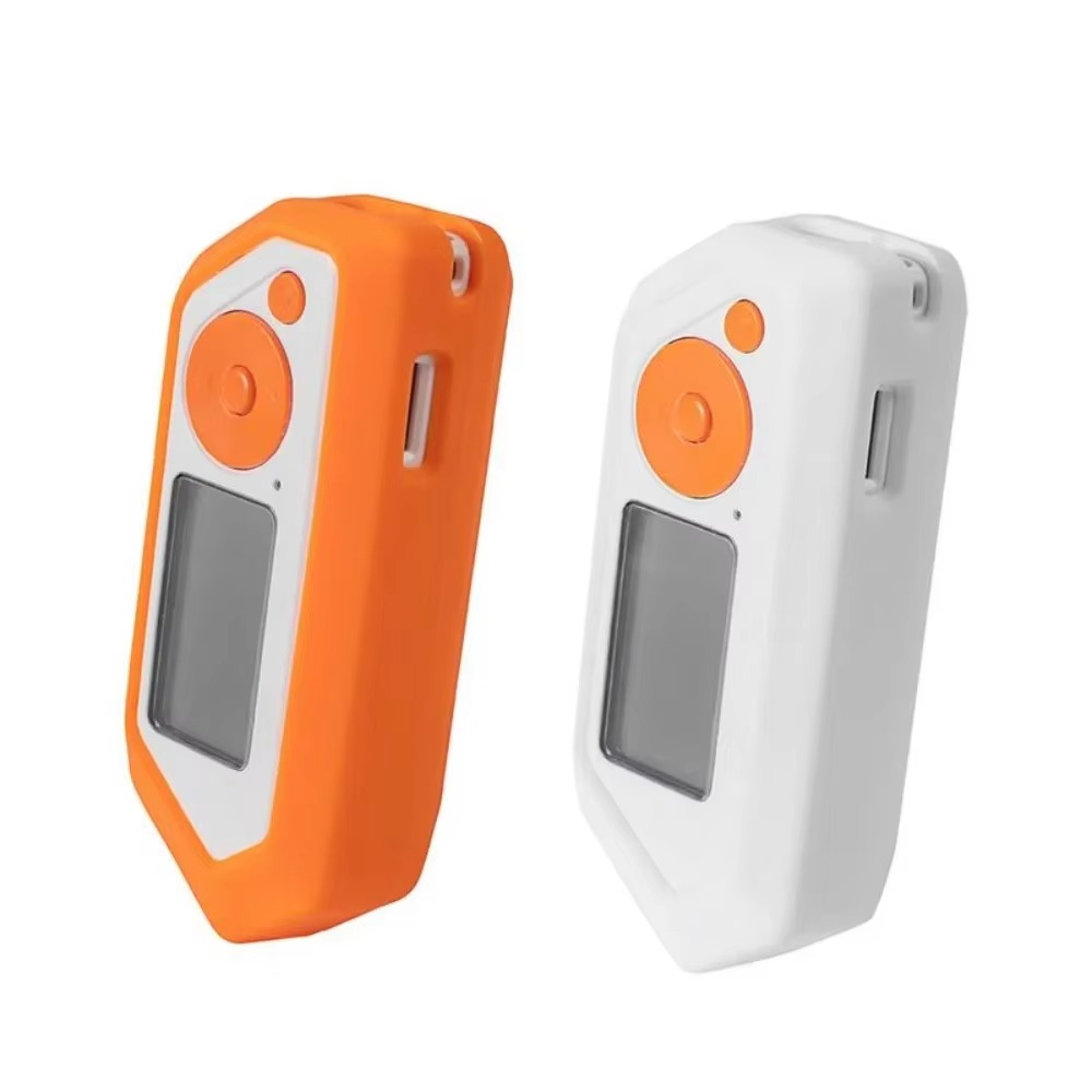 Zero Tech Accessories - Flipper Zero Electronic Dolphin Portable Control
