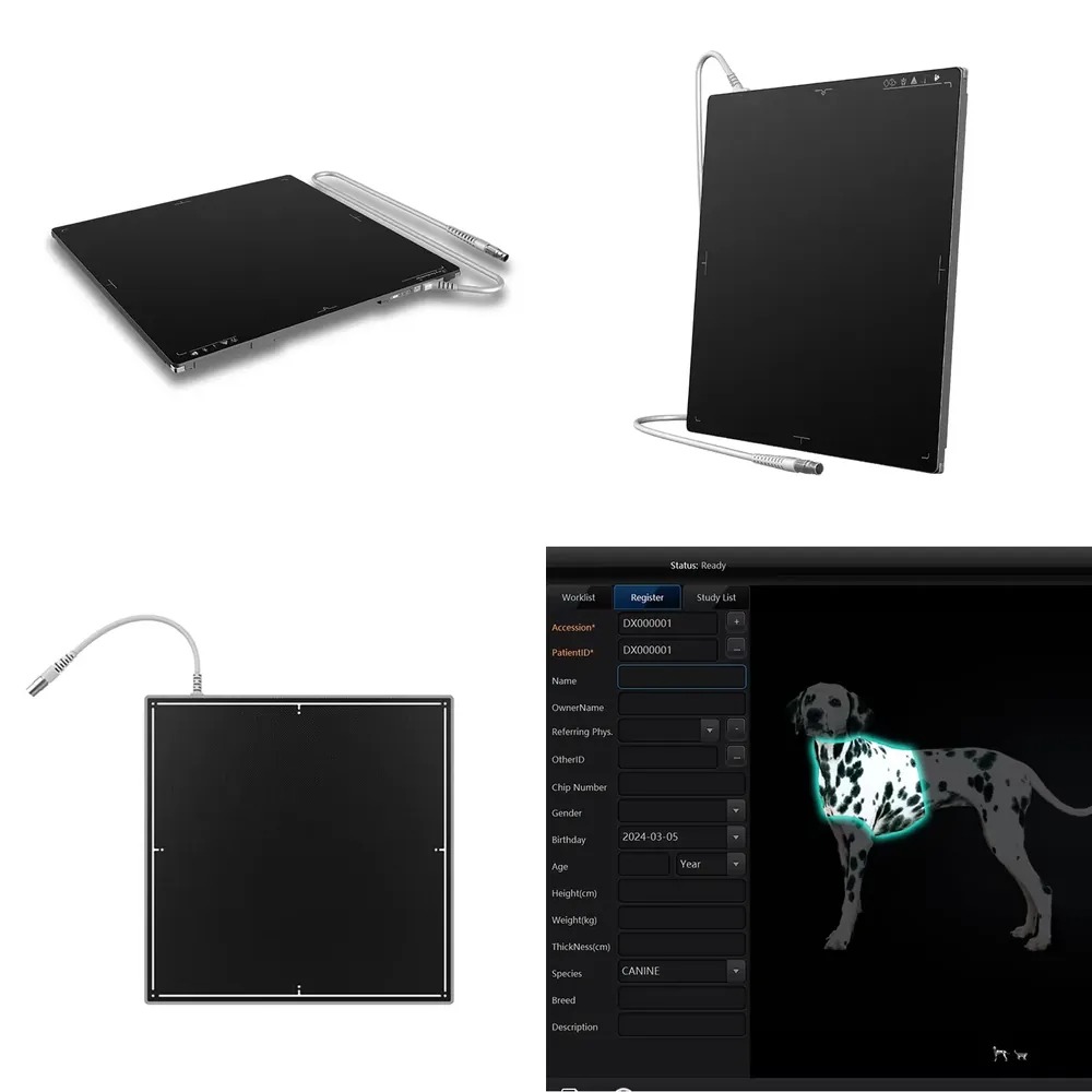 Tech Accessories Brands - Hot Sale 1717 Inches AEC Tech
