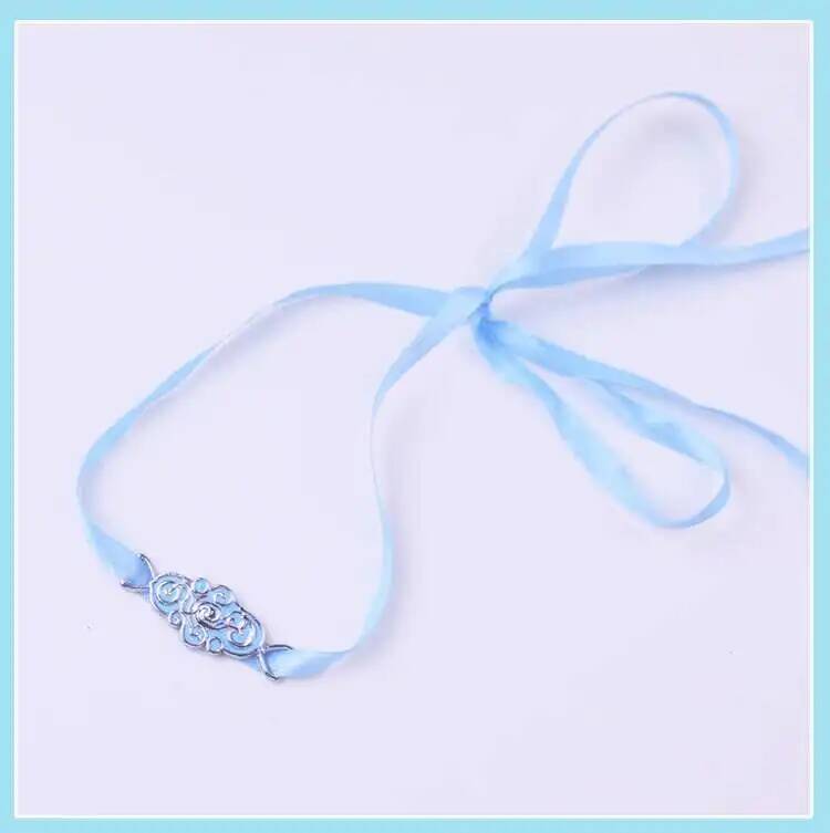 1pcs Grandmaster of Demonic Cu - Tech Accessories Women 评论和价格