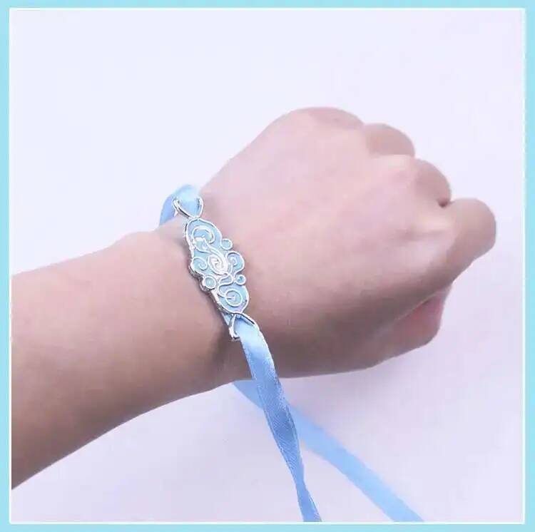 1pcs Grandmaster of Demonic Cu - Tech Accessories Women 评论和价格