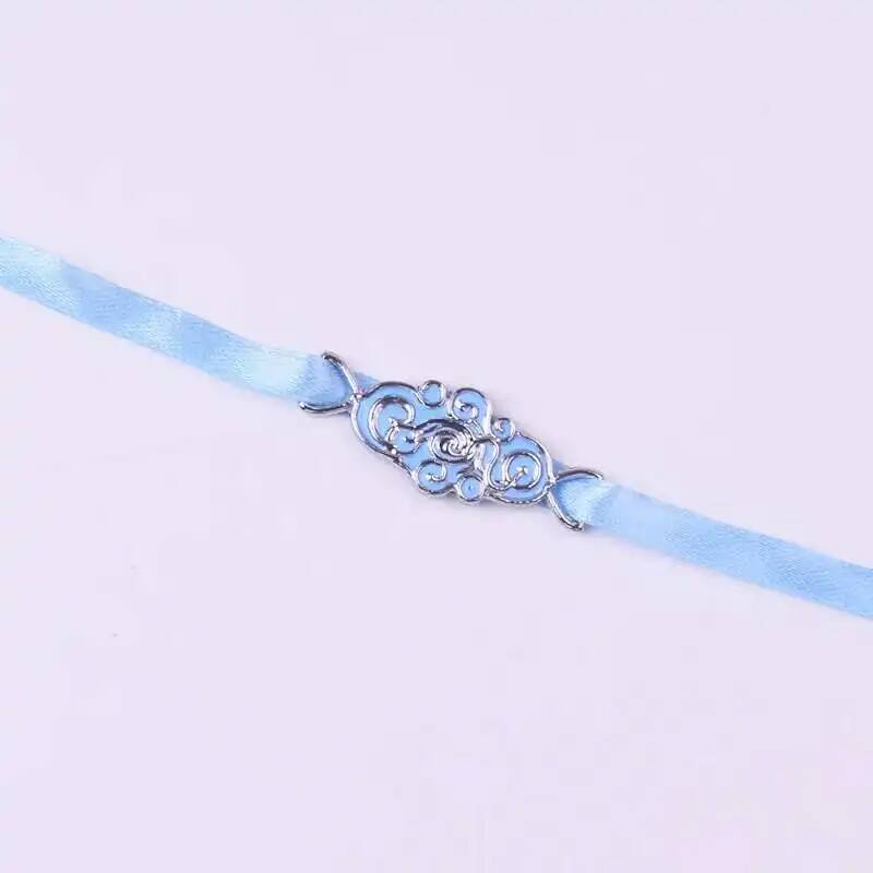 1pcs Grandmaster of Demonic Cu - Tech Accessories Women 评论和价格