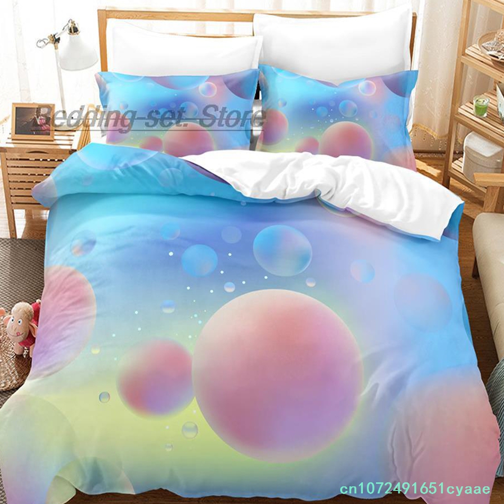 Tech Grid Bedding Set Single T - Tech Queen 评论和价格