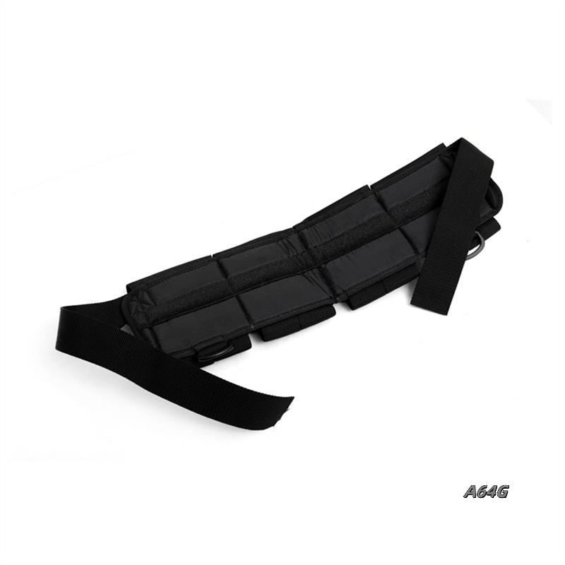 Adjustable Scuba Diving Weight - Tech Diving Accessories 评论和价格