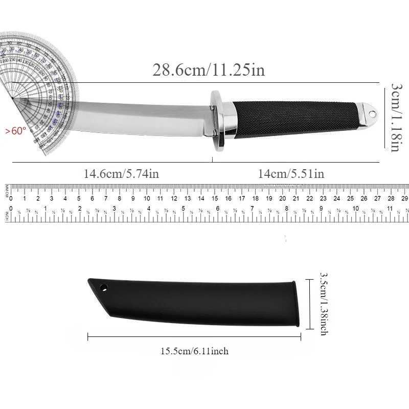 High-quality samurai kitchen k - High Tech Kitchen Accessories 评论和价格