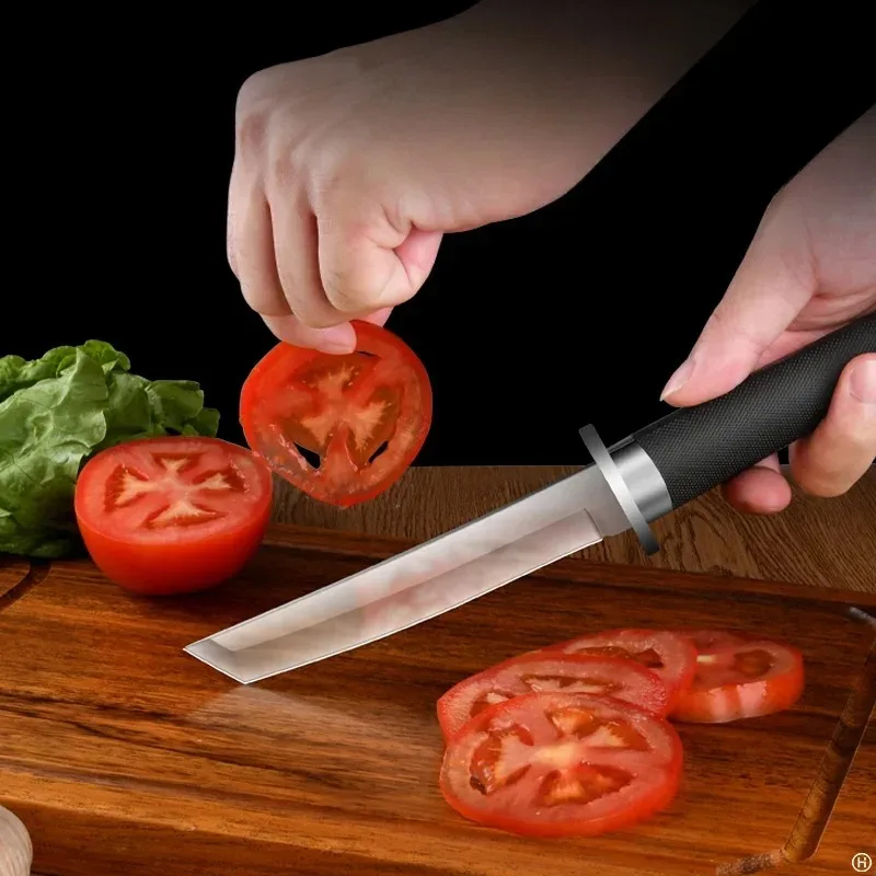 High-quality samurai kitchen k - High Tech Kitchen Accessories 评论和价格