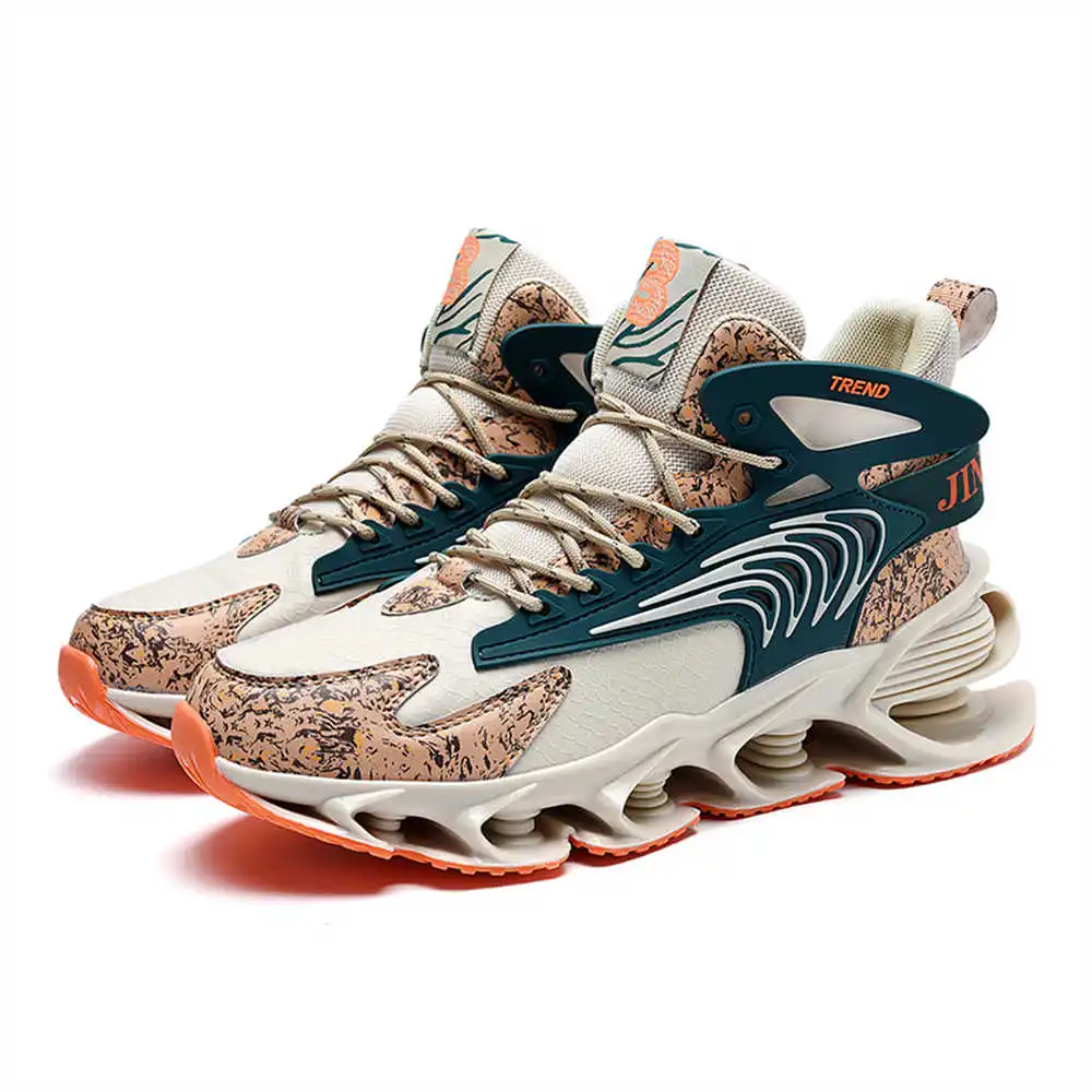Non-slip Mid Child Running Sne - Tech Accessories Brands 评论和价格
