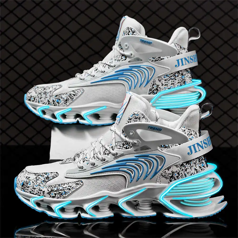 Non-slip Mid Child Running Sne - Tech Accessories Brands 评论和价格