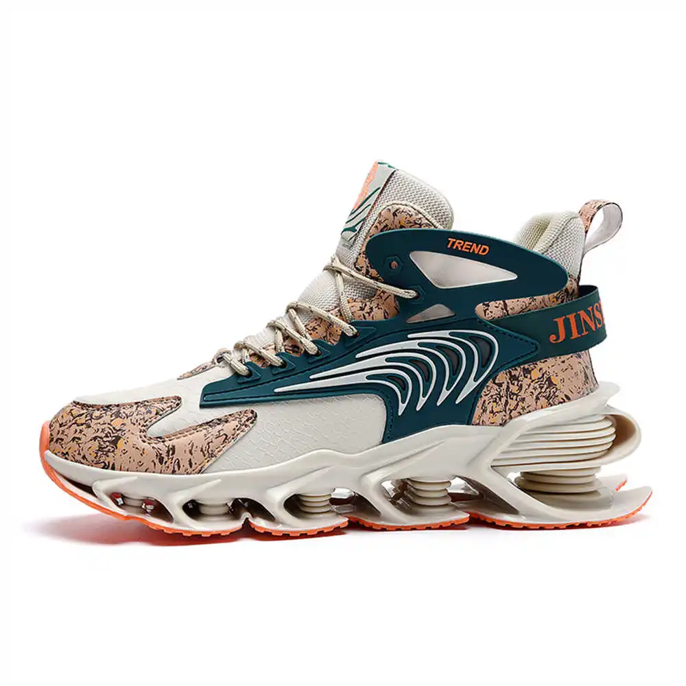 Non-slip Mid Child Running Sne - Tech Accessories Brands 评论和价格
