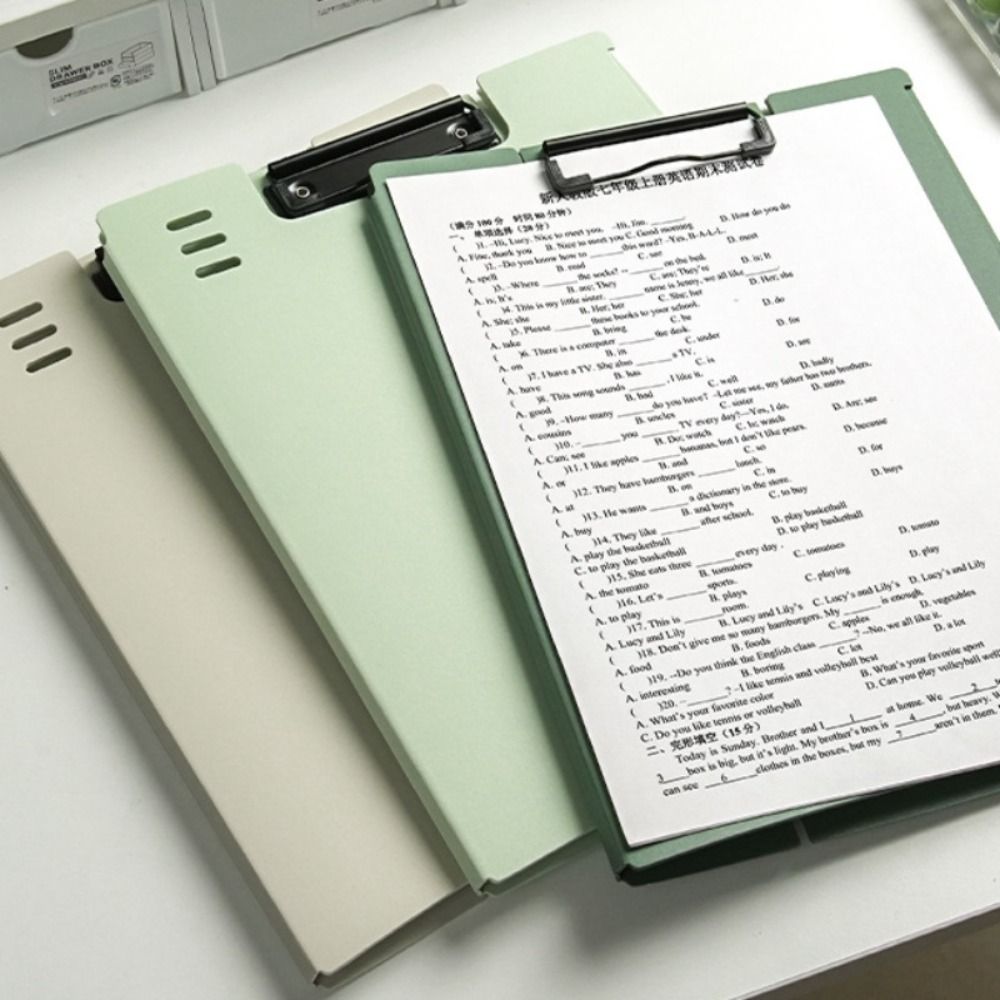 Business Writing Pad Stand Fil - Document Scanner Portable 评论和价格