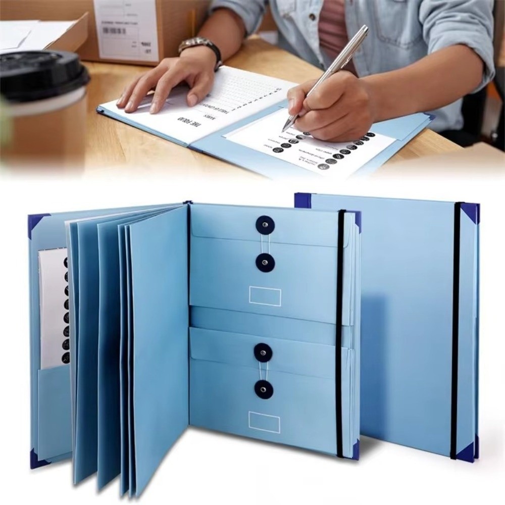 Portable In Case I Go Missing  - Document Scanner Portable 评论和价格