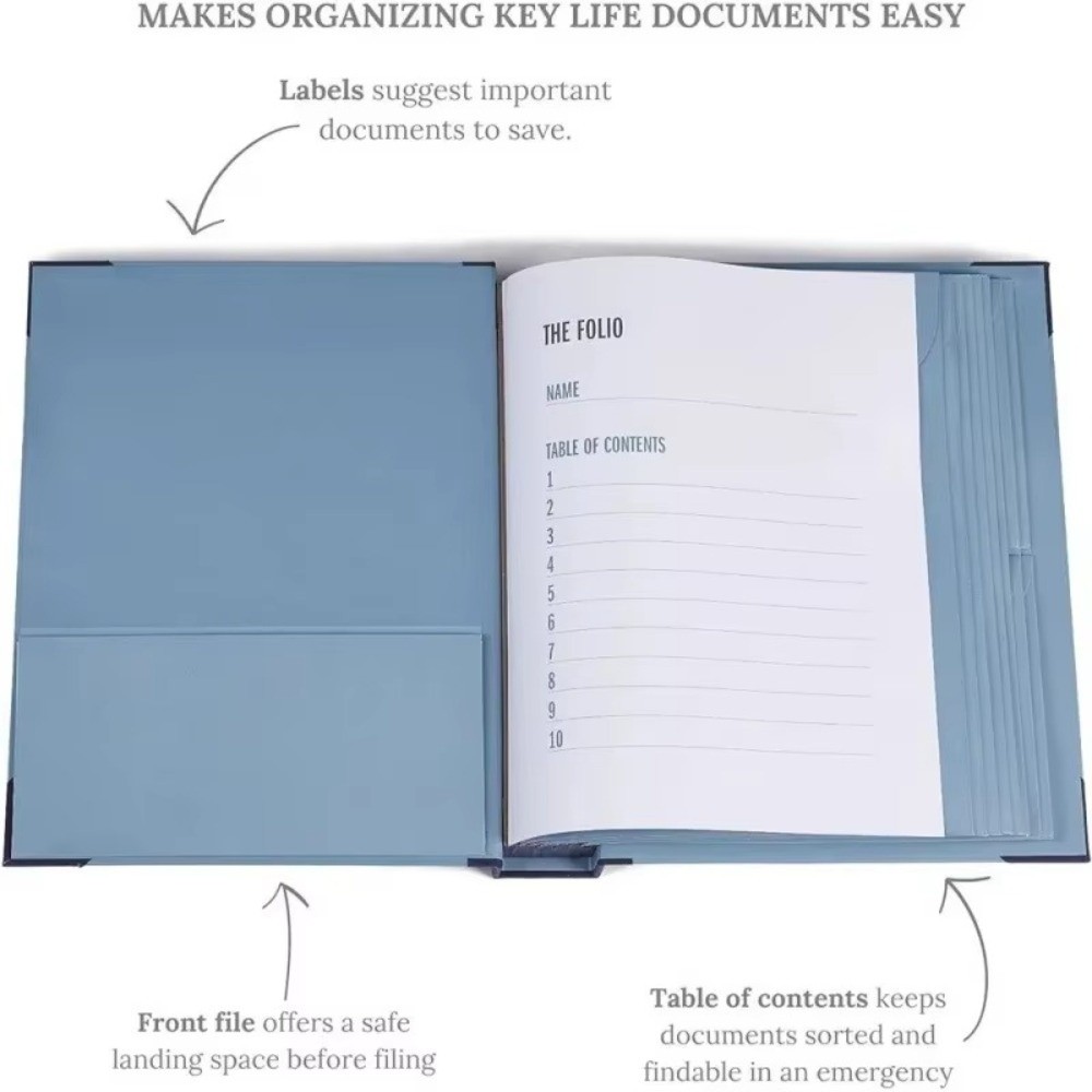 Portable In Case I Go Missing  - Document Scanner Portable 评论和价格