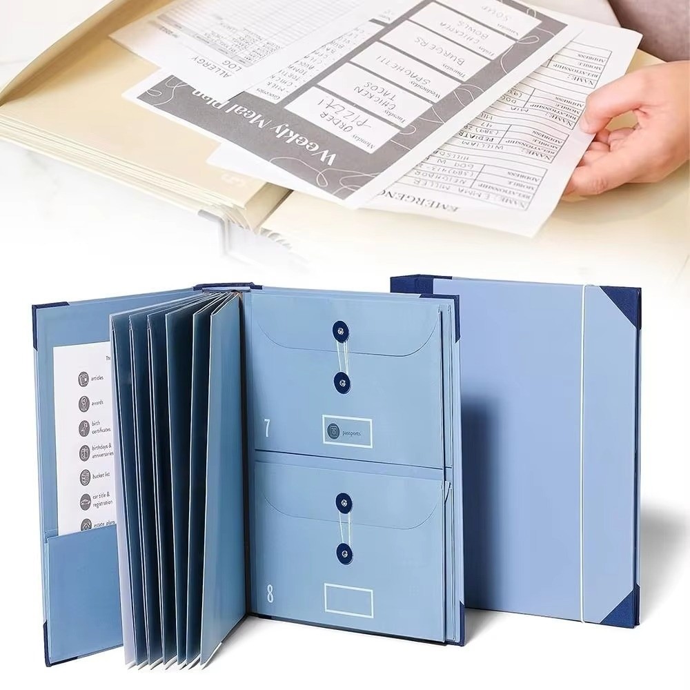 Portable In Case I Go Missing  - Document Scanner Portable 评论和价格