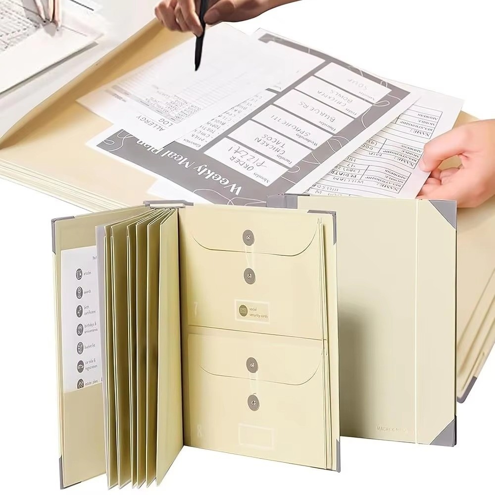 Portable In Case I Go Missing  - Document Scanner Portable 评论和价格