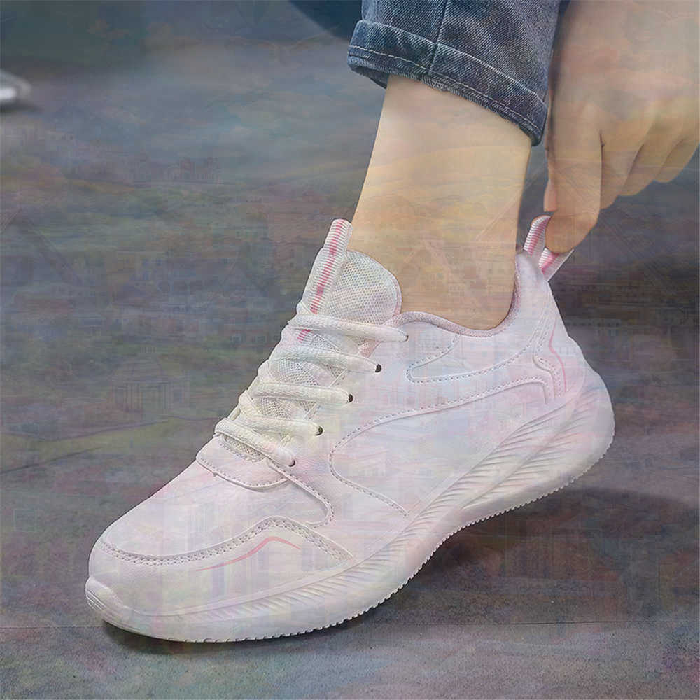 Size 44 Low Retro Shoes Man Wa - Tech Accessories Suppliers 评论和价格