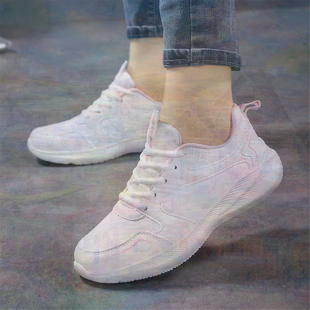 Size 44 Low Retro Shoes Man Wa - Tech Accessories Suppliers 评论和价格