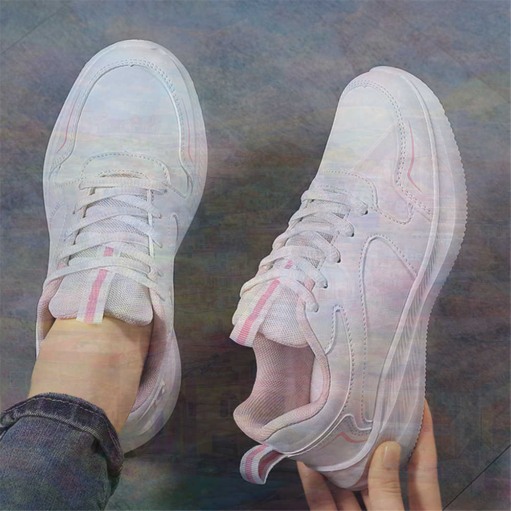 Size 44 Low Retro Shoes Man Wa - Tech Accessories Suppliers 评论和价格
