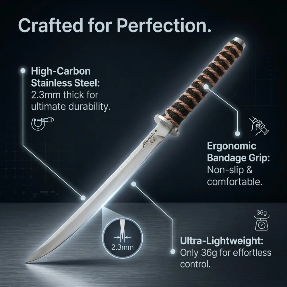 High-end 1 Pieces Of High-qual - High Tech Kitchen Accessories 评论和价格