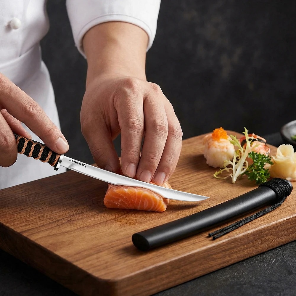 High-end 1 Pieces Of High-qual - High Tech Kitchen Accessories 评论和价格