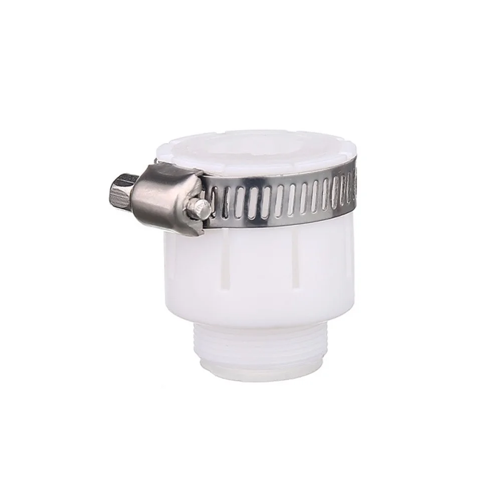 High Quality Long Lasting Filt - High Tech Kitchen Accessories 评论和价格
