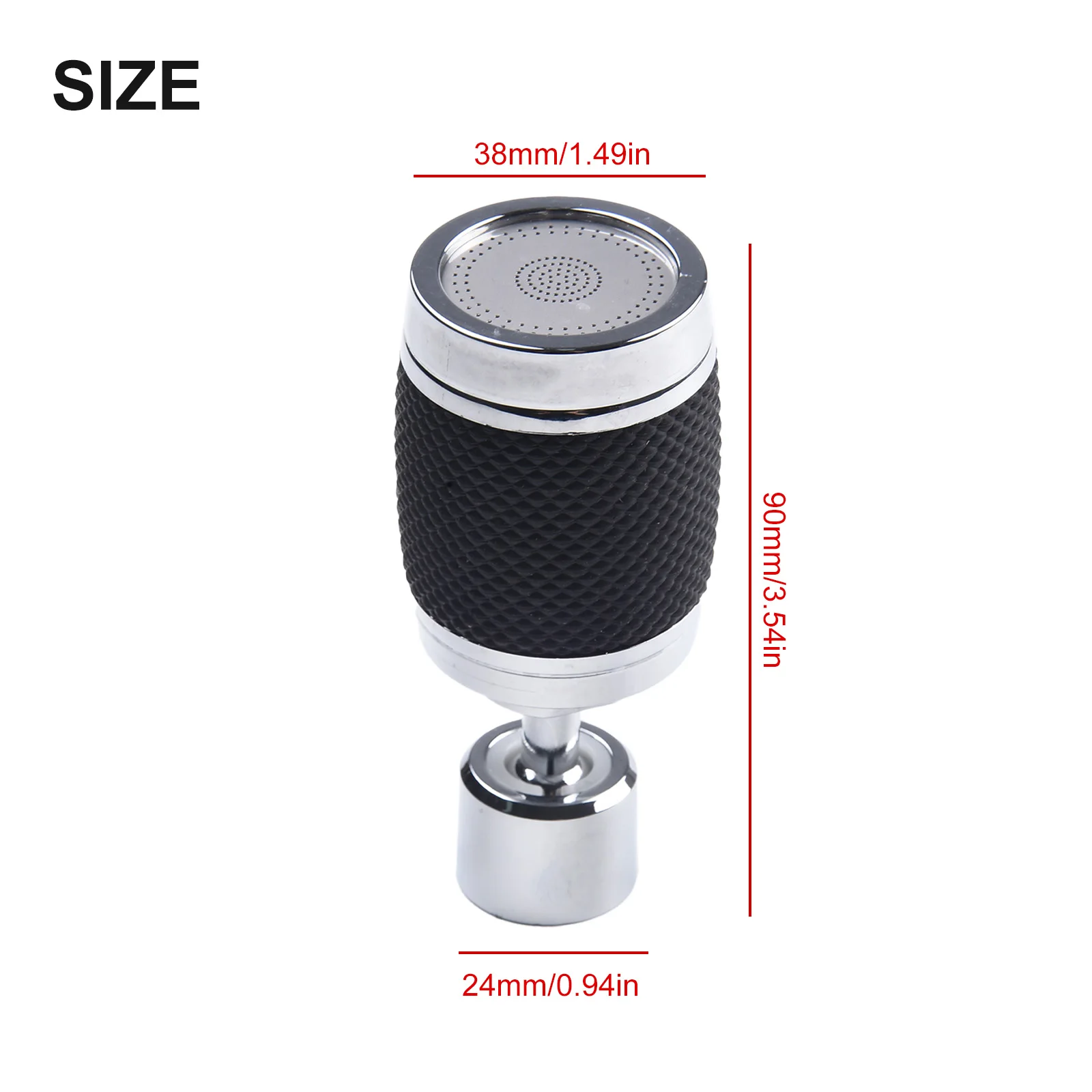High Quality Long Lasting Filt - High Tech Kitchen Accessories 评论和价格