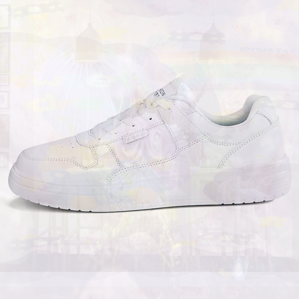 With Ties PU Leather Shoes 41  - Tech Accessories Suppliers 评论和价格