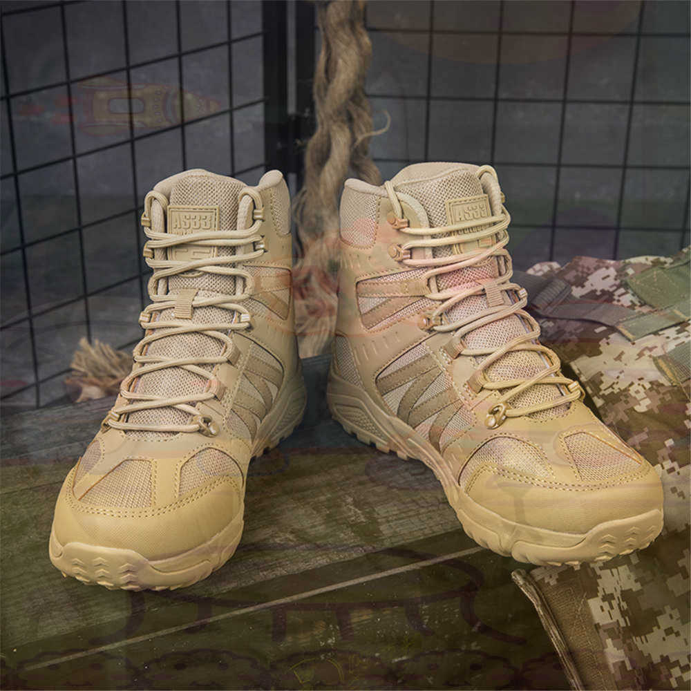 Angle Zimni Men's Luxury Shoes - Tech Accessories Brands 评论和价格
