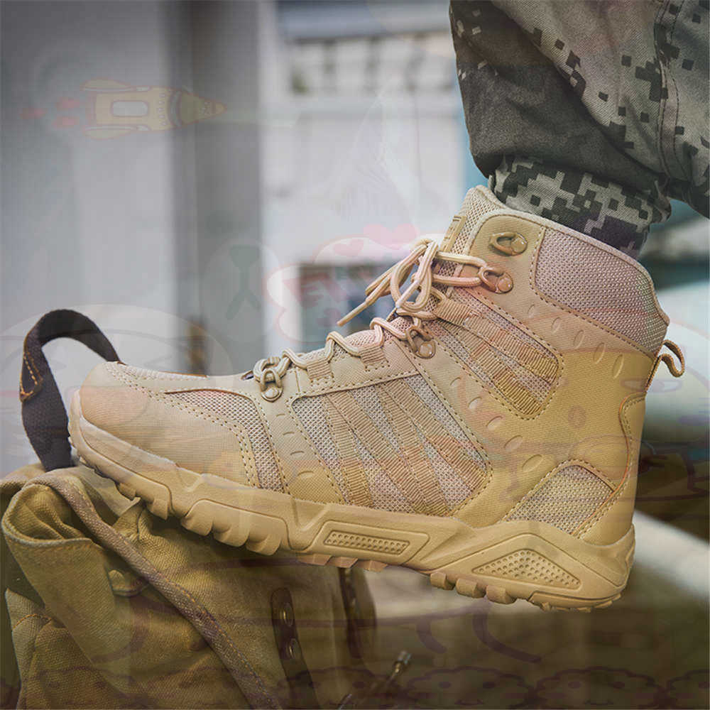 Angle Zimni Men's Luxury Shoes - Tech Accessories Brands 评论和价格