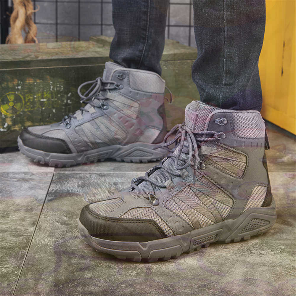 Angle Zimni Men's Luxury Shoes - Tech Accessories Brands 评论和价格