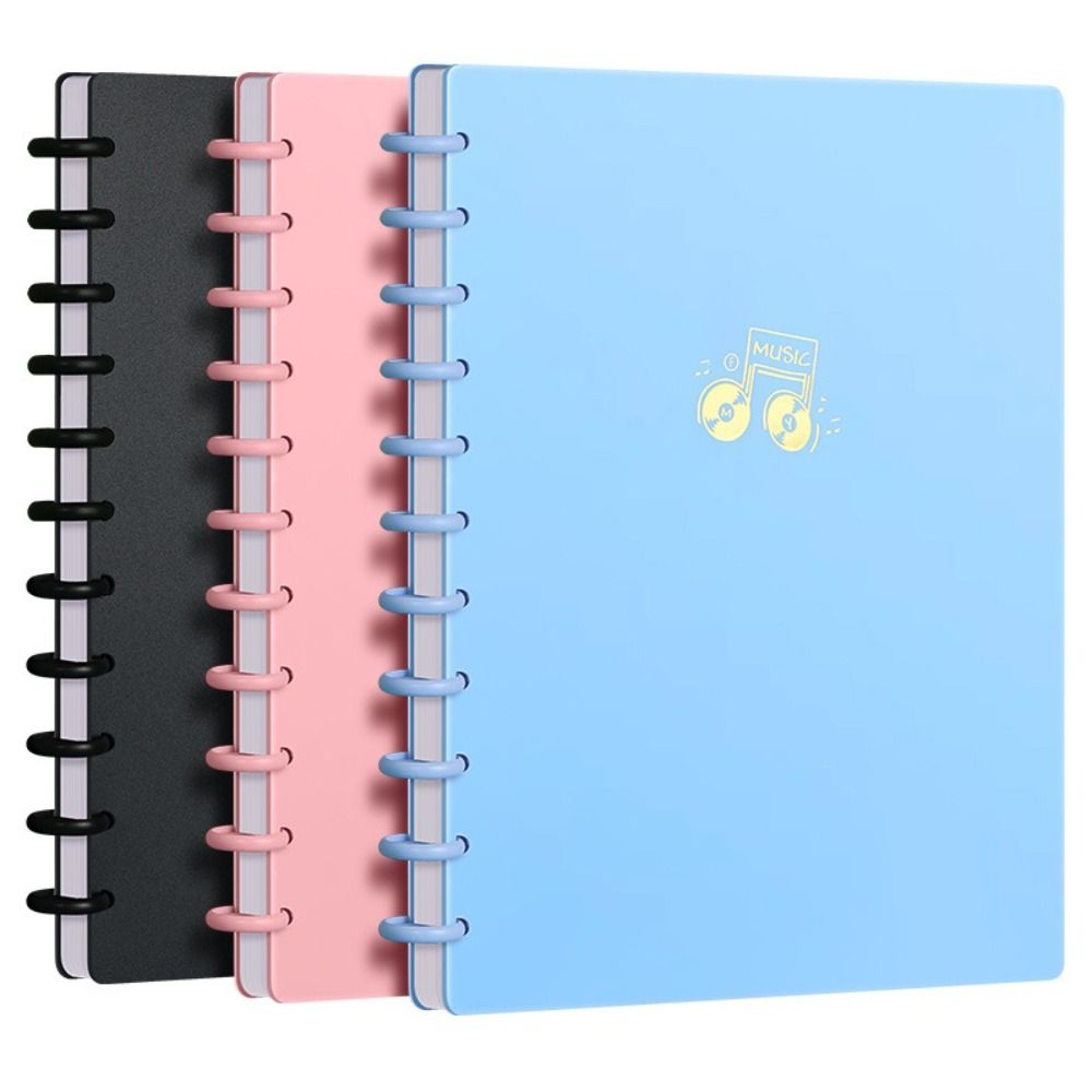 Creative Plastic Music Score F - Document Scanner Portable 评论和价格