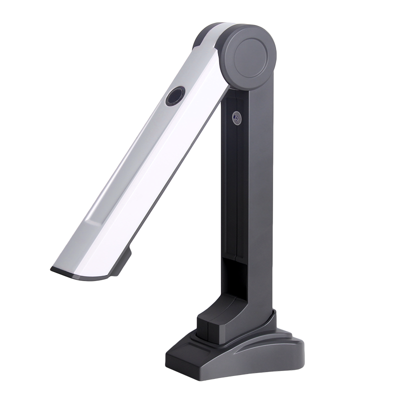 2026 ljc ELOAM S500P Portable  - Document Scanner Portable 评论和价格