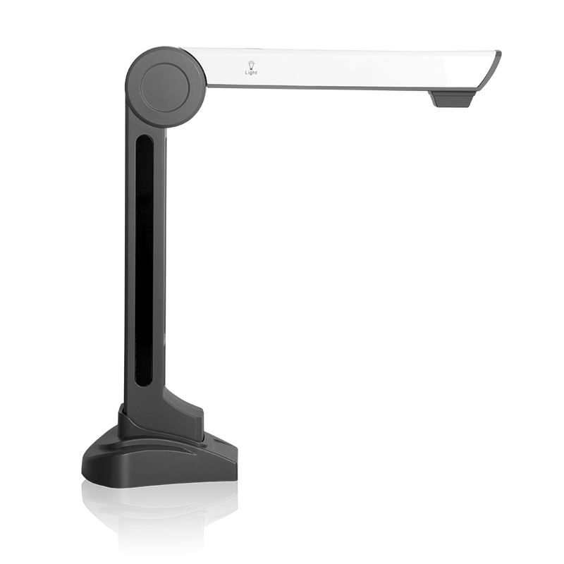 2026 ljc ELOAM S500P Portable  - Document Scanner Portable 评论和价格