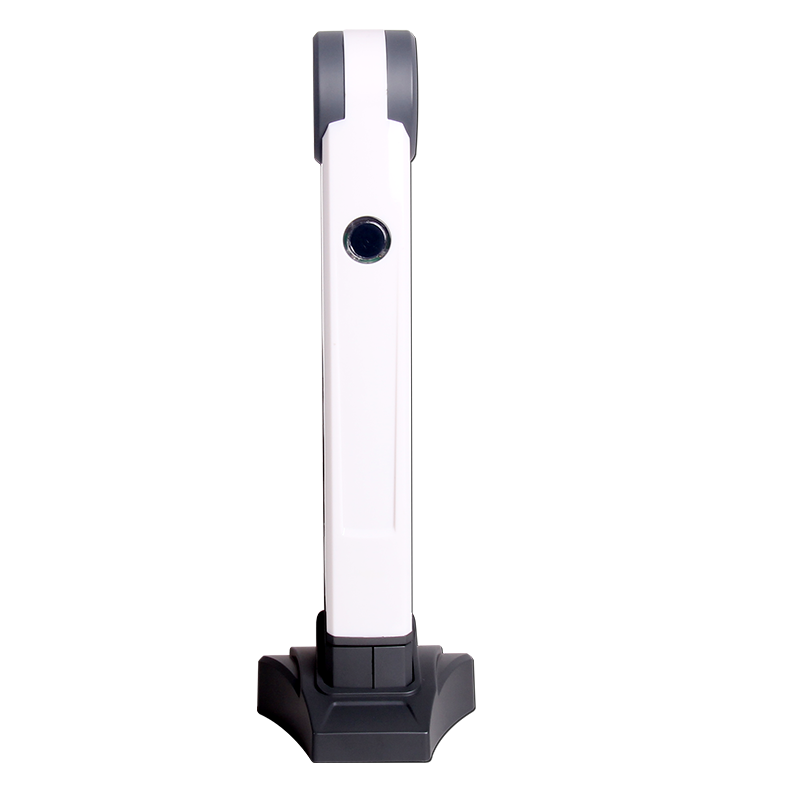 2026 ljc ELOAM S500P Portable  - Document Scanner Portable 评论和价格