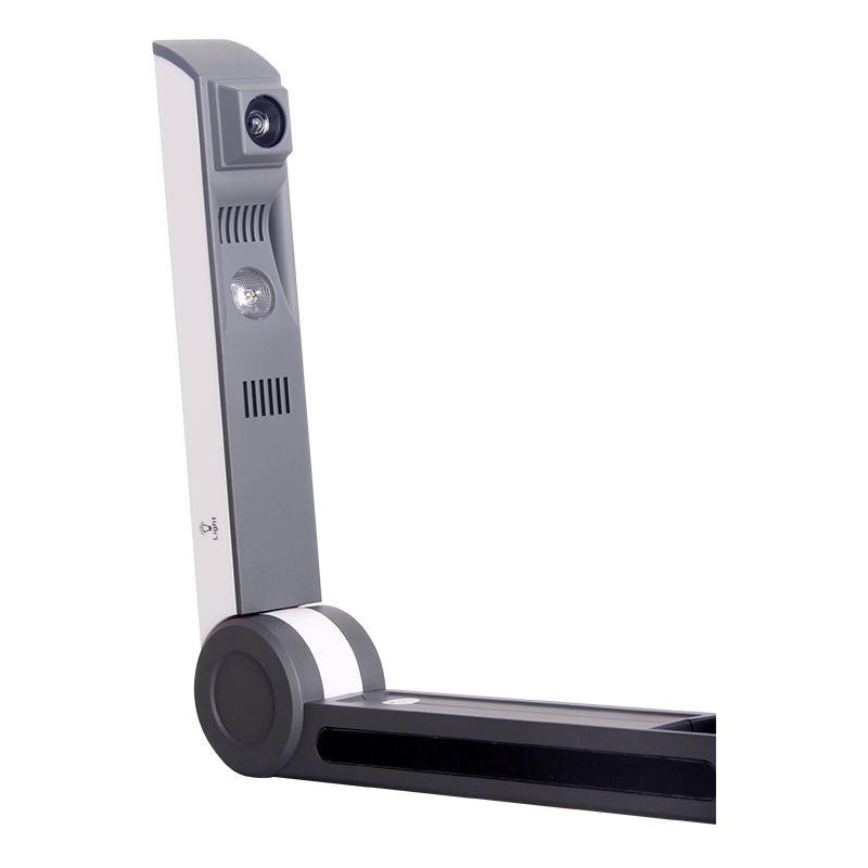 2026 ljc ELOAM S500P Portable  - Document Scanner Portable 评论和价格
