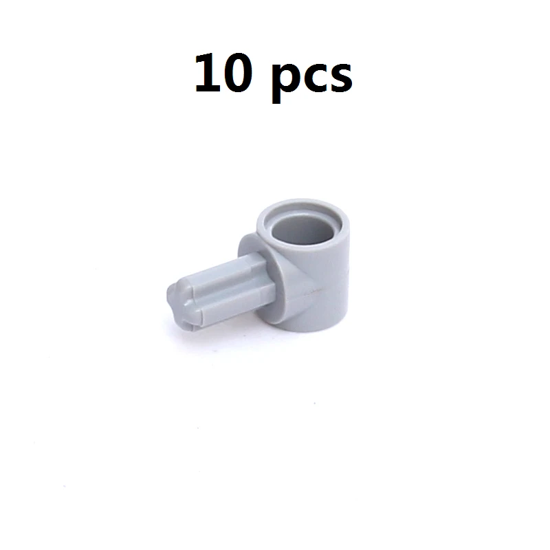 10pcs Shaft Bolt Connection Pa - Tech Accessories Brands 评论和价格
