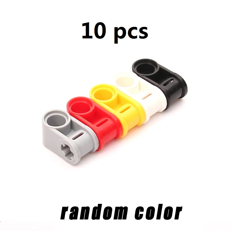 10pcs Shaft Bolt Connection Pa - Tech Accessories Brands 评论和价格