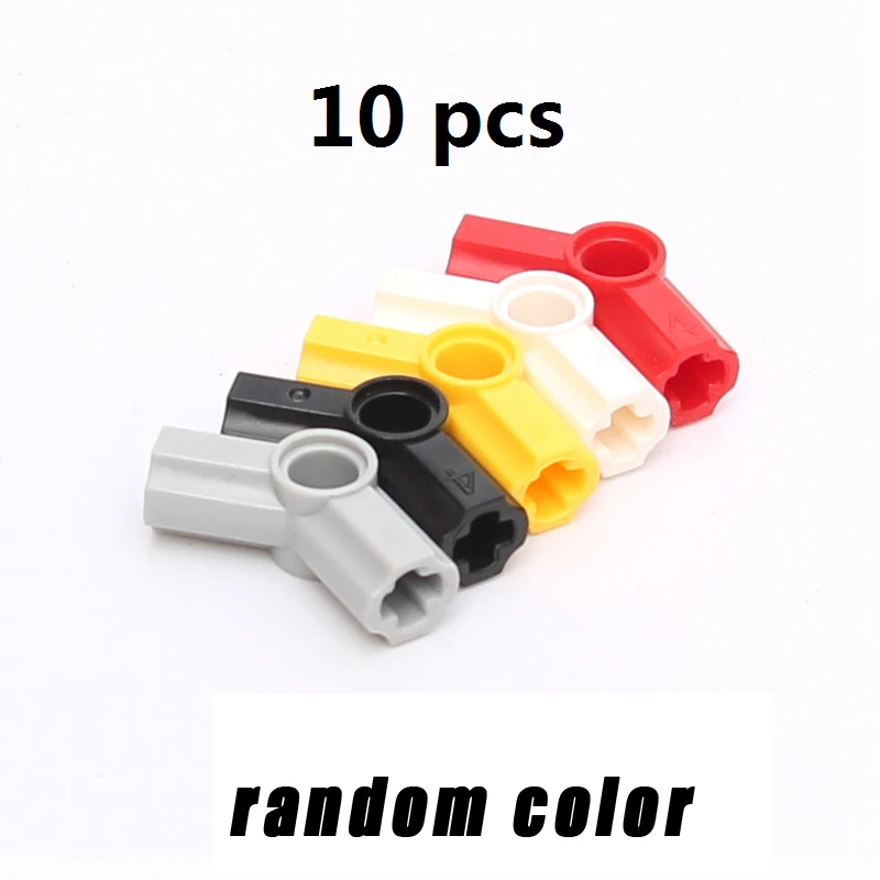 10pcs Shaft Bolt Connection Pa - Tech Accessories Brands 评论和价格