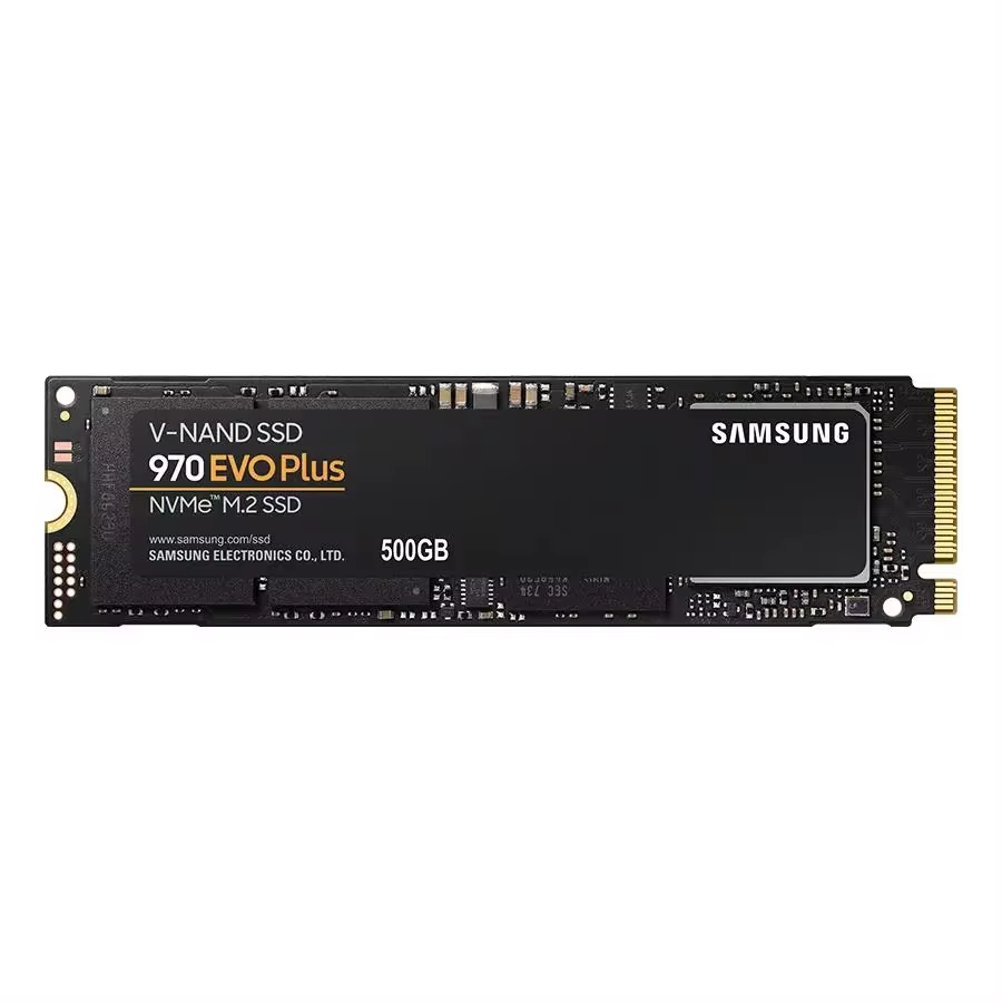 SAMSUNG 970 EVO Plus SSD 250GB - Samsung Ssd 980 Pro 评论和价格