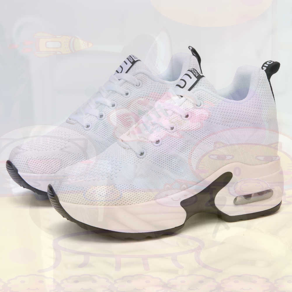 Red Size 36 Shoes Woman Tennis - Tech Accessories Brands 评论和价格